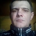 Серёга, 42 года