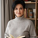 Ирина, 49 лет