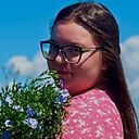 Ольга, 27 лет