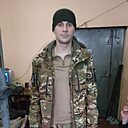 Александр, 38 лет