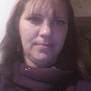 Оля, 35 лет
