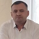 Лёня, 45 лет