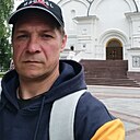 Евгений, 41 год