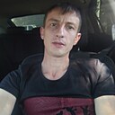 Павел, 39 лет