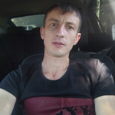 Фотография мужчины Павел, 39 лет из г. Белая Калитва