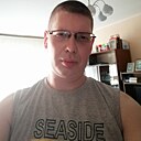Дмитрий, 36 лет