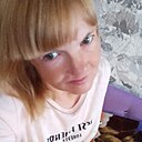 Оксанчик, 42 года