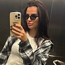 Мария, 24 года