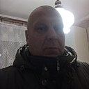 Юрий, 53 года