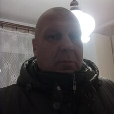 Фотография мужчины Юрий, 53 года из г. Балашиха