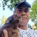 Алексей, 55 лет