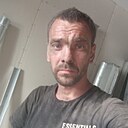 Сергей, 34 года