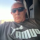 Генади, 54 года