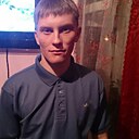 Артем, 31 год
