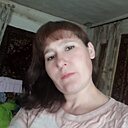 Олечка, 34 года