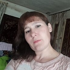 Фотография девушки Олечка, 34 года из г. Троицкое