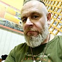 Сергей, 42 года