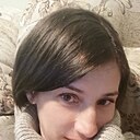 Анна, 49 лет