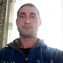 Димасик, 37 лет