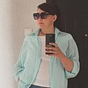 Анна, 41 год