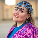 Елена, 41 год