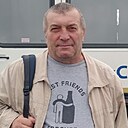 Александр, 62 года