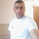 Сергей, 41 год