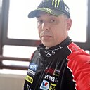 Инсаф, 43 года