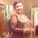 Ирина, 55 лет
