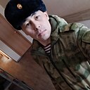 Марат, 34 года