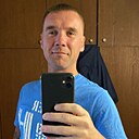 Олег, 41 год