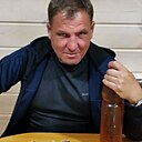 Алексей, 51 год