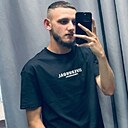 Андрей, 25 лет