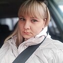 Яна, 34 года