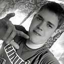 Андрей, 24 года