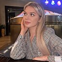 Диана, 25 лет