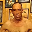 Пётр, 48 лет