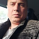 Виталий, 44 года
