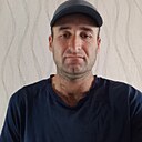 Илхом, 32 года