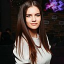 Ксения, 38 лет