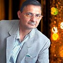 Игорь Шаталов, 62 года