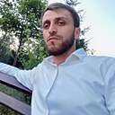 Nemət, 33 года