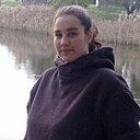 Любовь, 30 лет