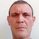Петр, 41 год