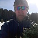 Александр, 61 год