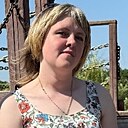Ольга, 33 года