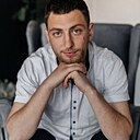 Денис, 24 года