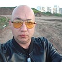 Дима, 38 лет