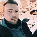 Али, 27 лет
