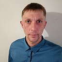 Oleg, 32 года